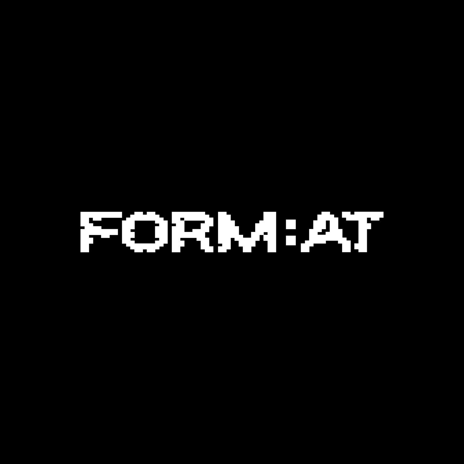 Form:at